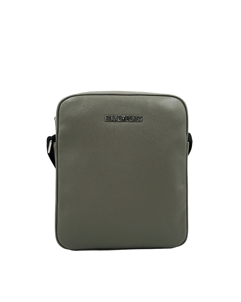BIKKEMBERGS
