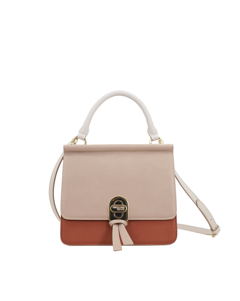 TRUSSARDI
