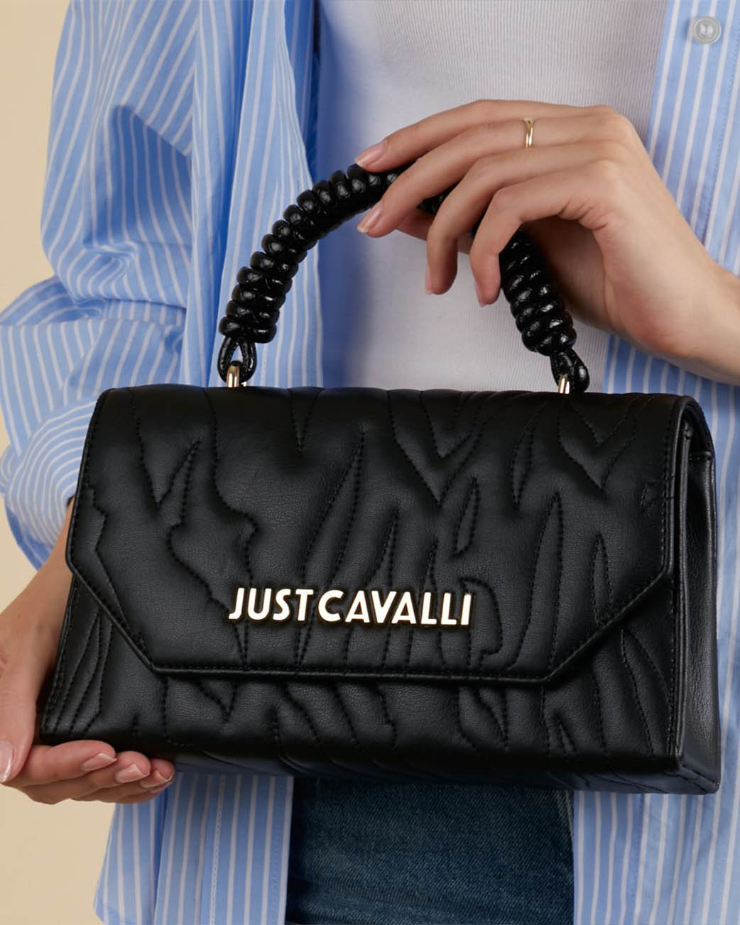 JUSTCAVALLI