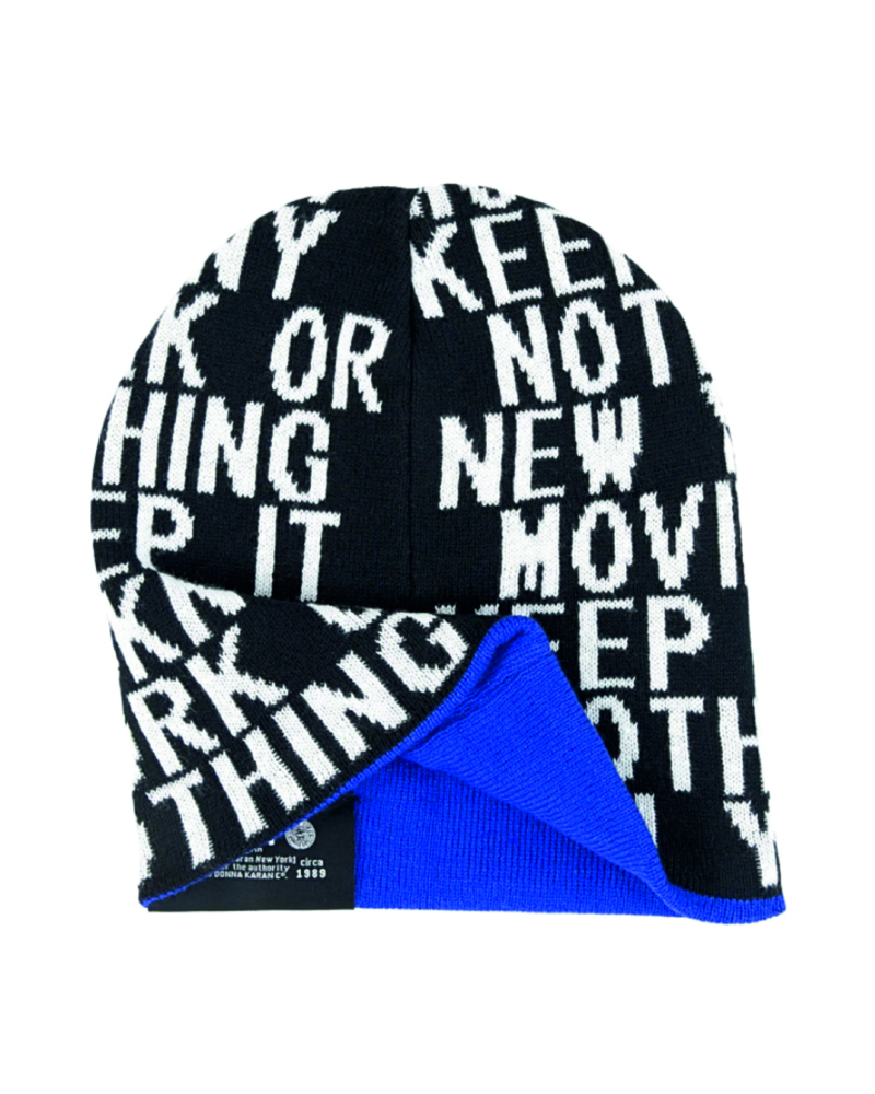 DKNY