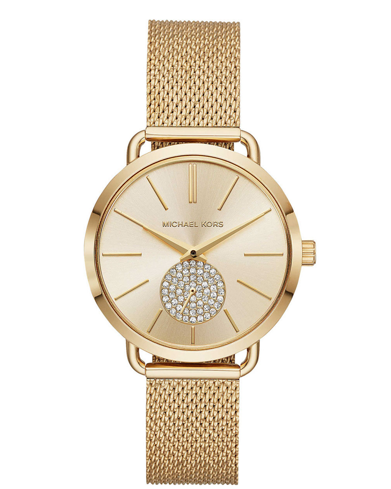 MICHAELKORS