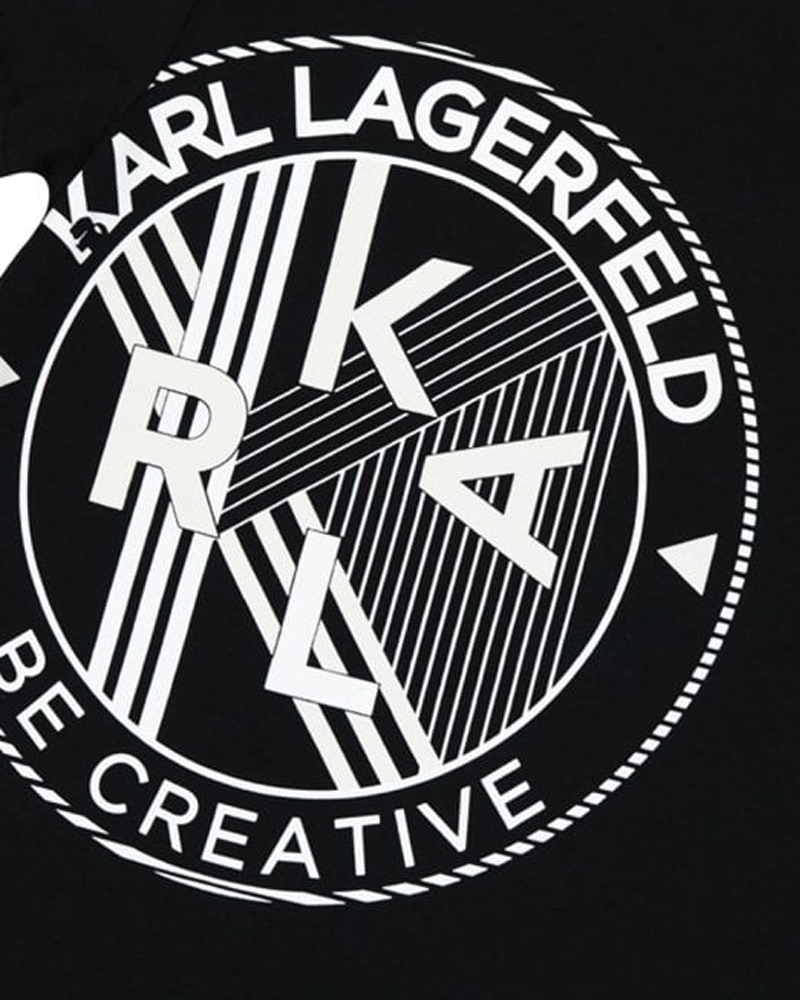KARLLAGERFELD