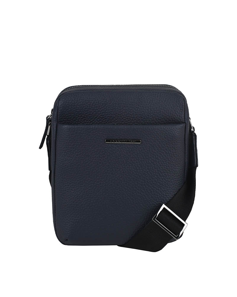 CERRUTI