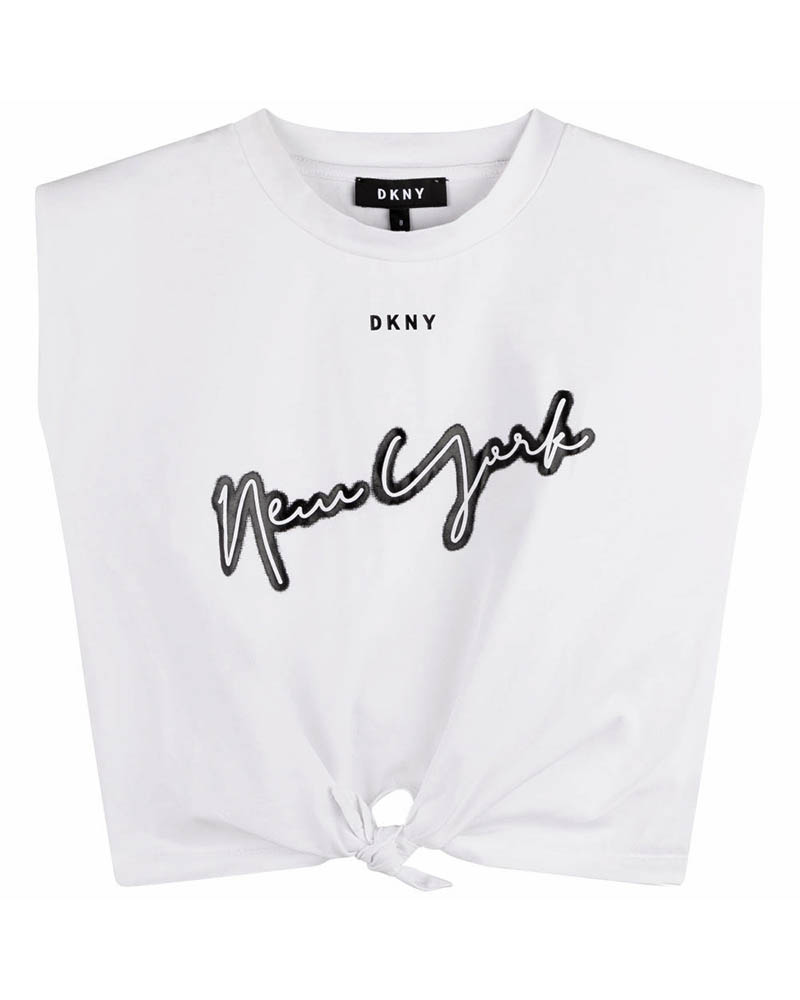 DKNY