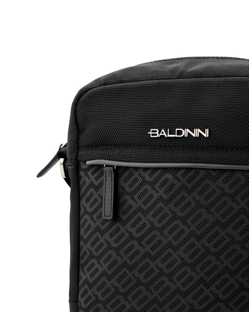 BALDININI