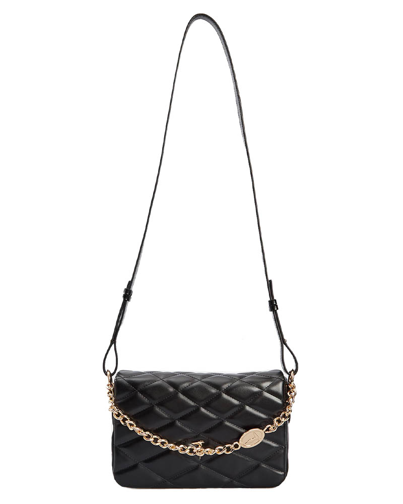 TRUSSARDI