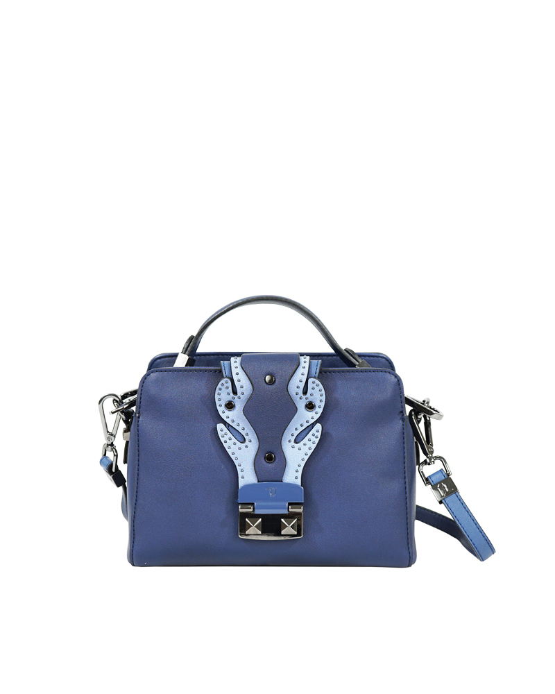 TRUSSARDI