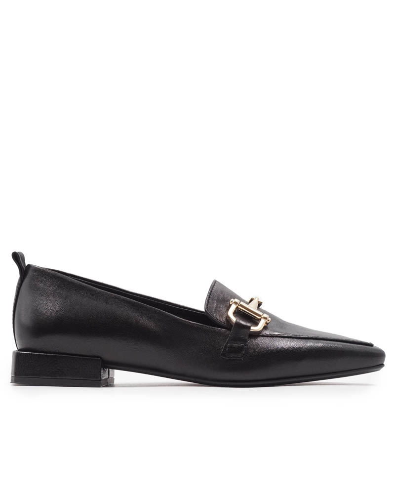 CERRUTI