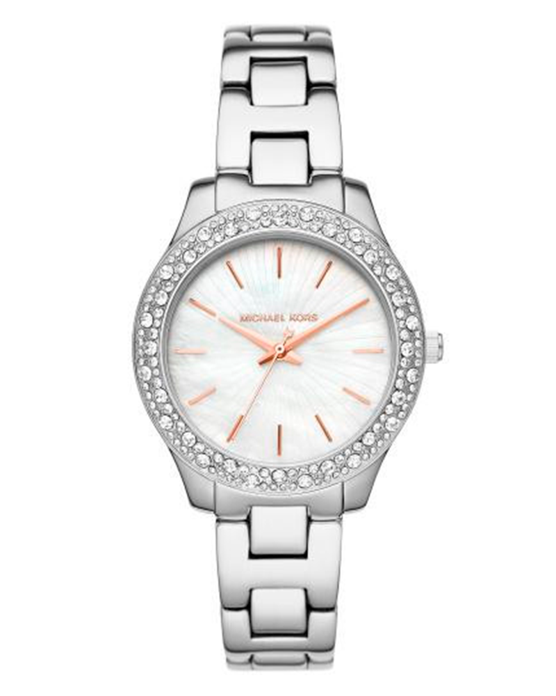 MICHAELKORS