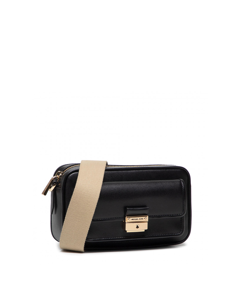 MICHAELKORS