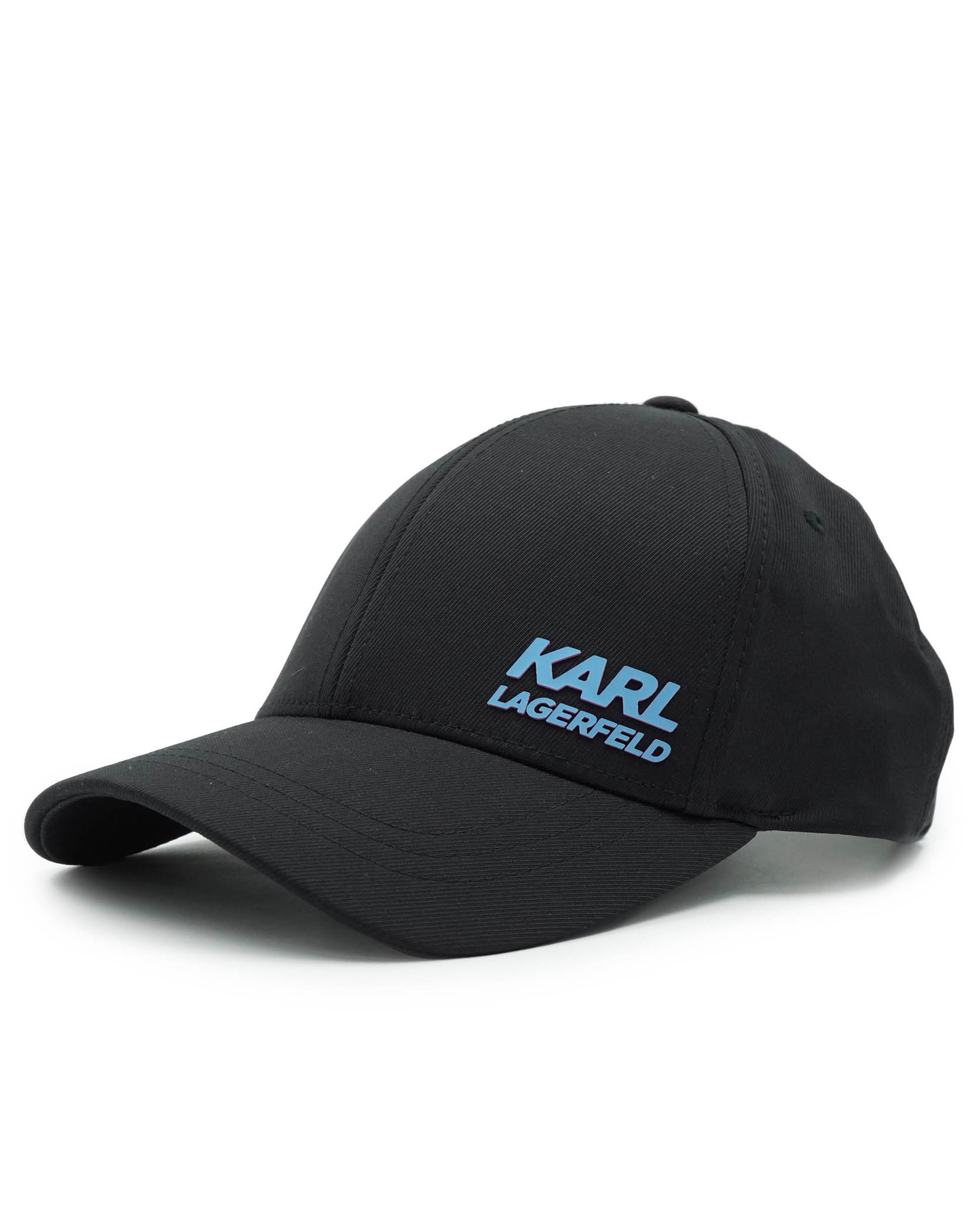 KARLLAGERFELD