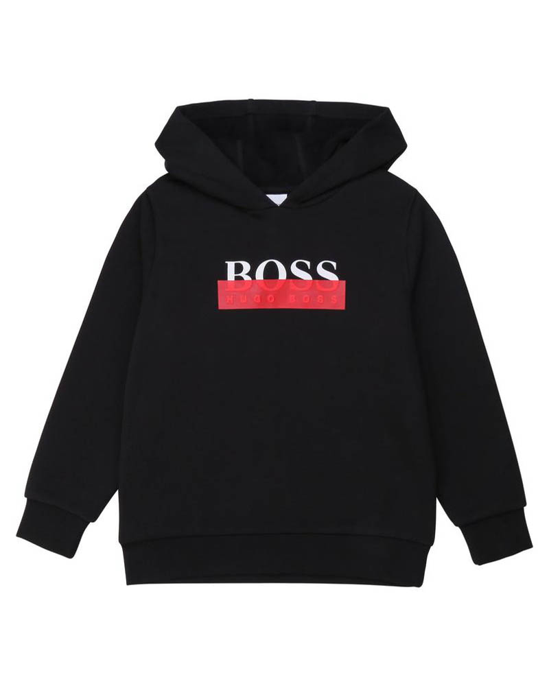 HUGOBOSS