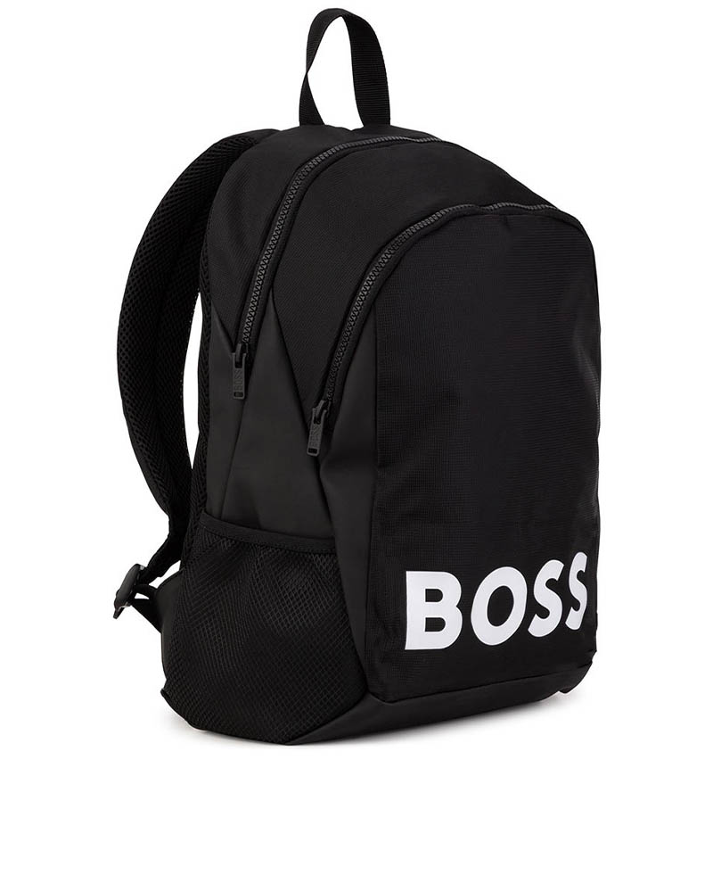 HUGOBOSS