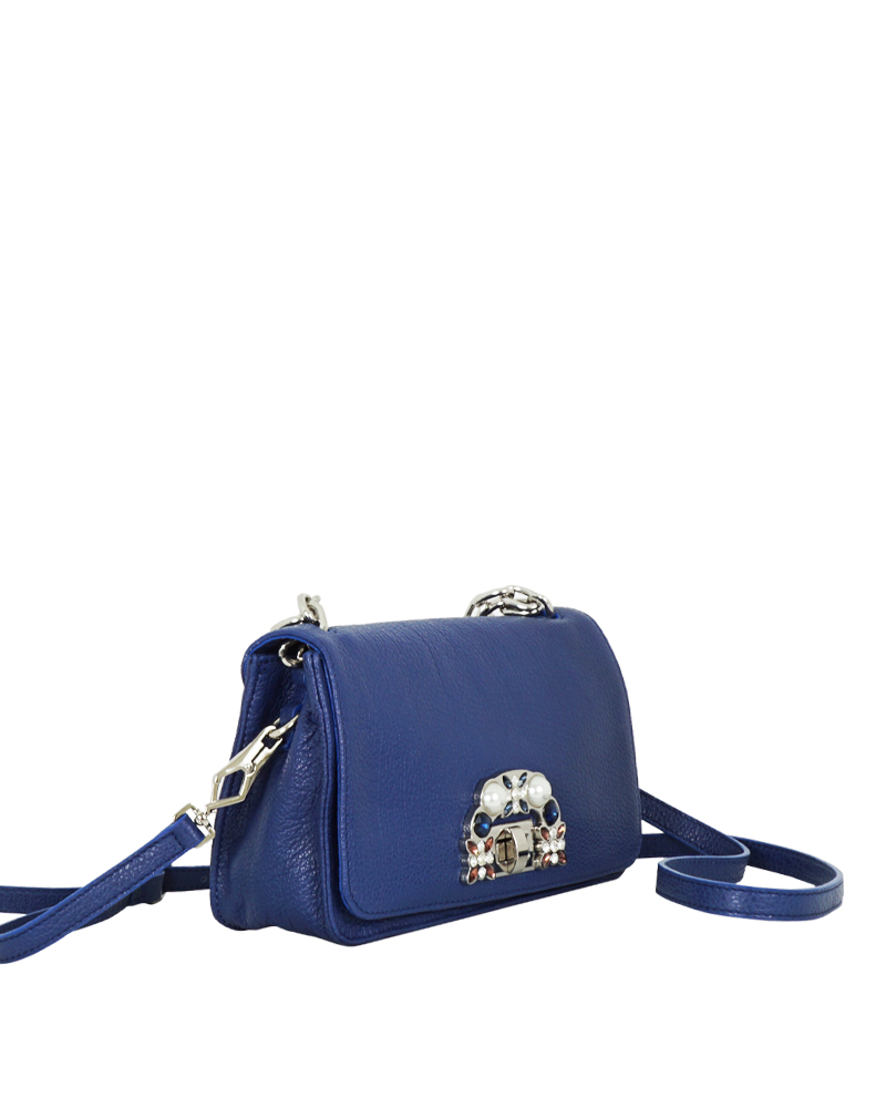 ERMANNOSCERVINO