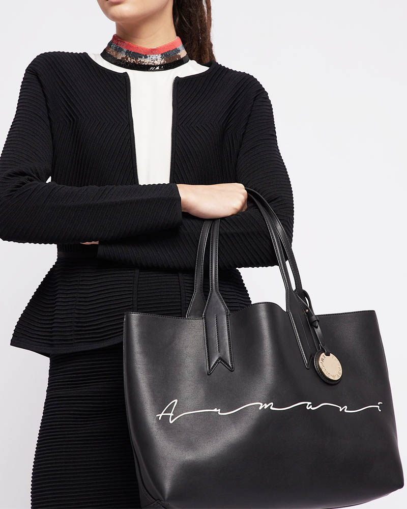 EMPORIOARMANI