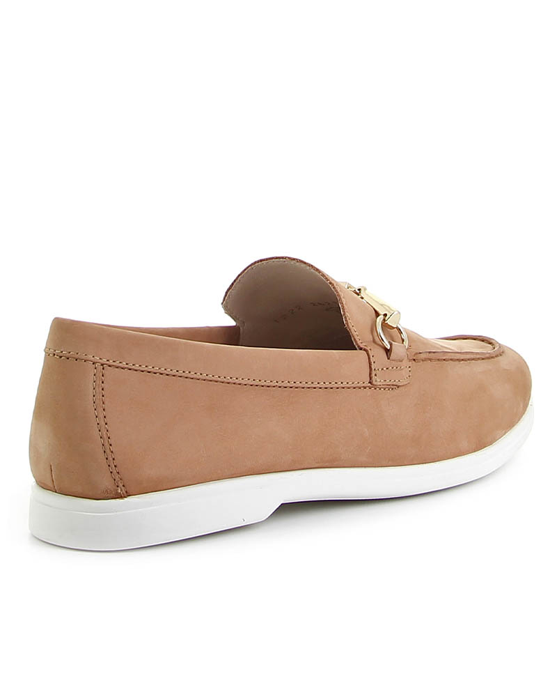 HOGLSHOEFASHION