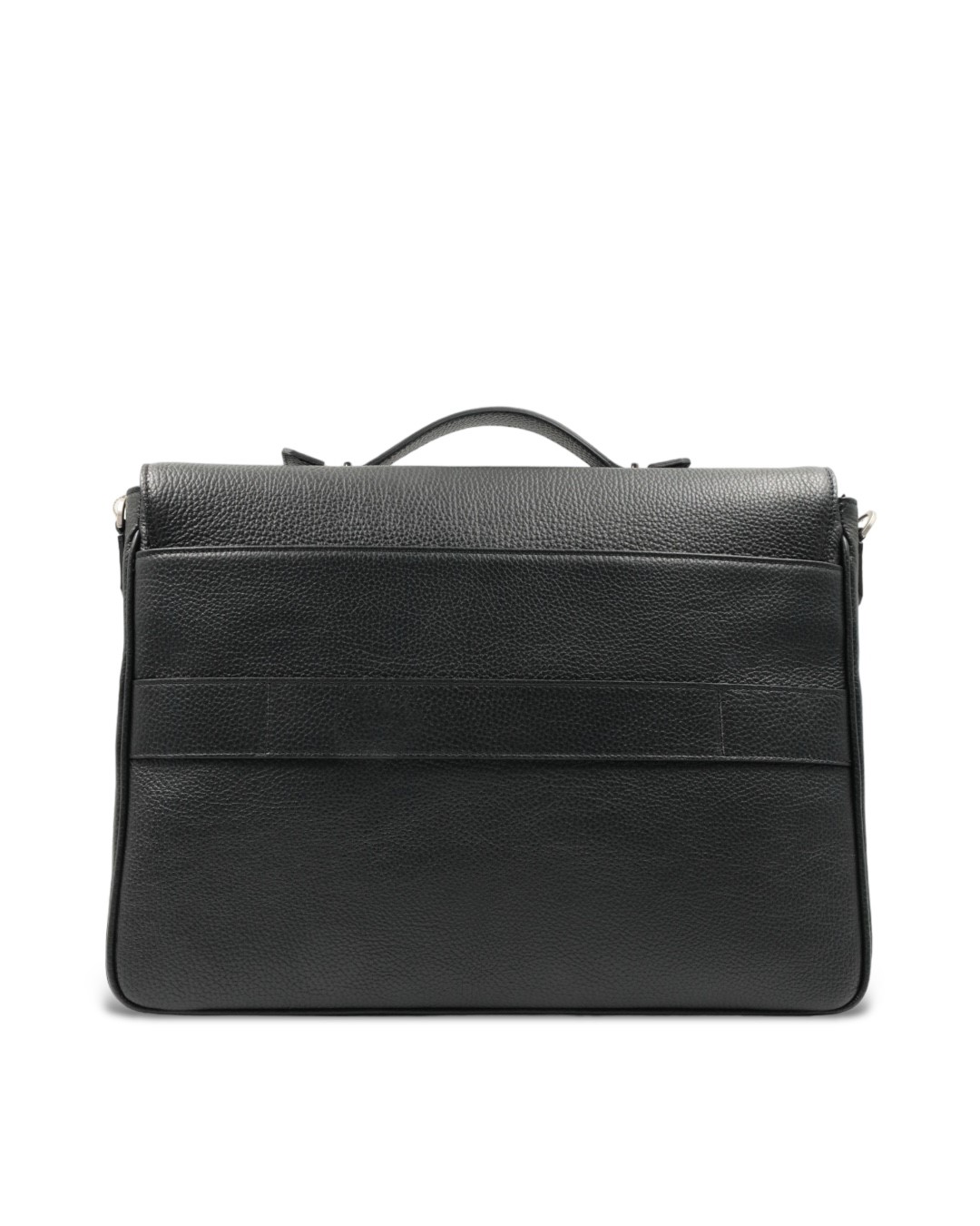 CERRUTI