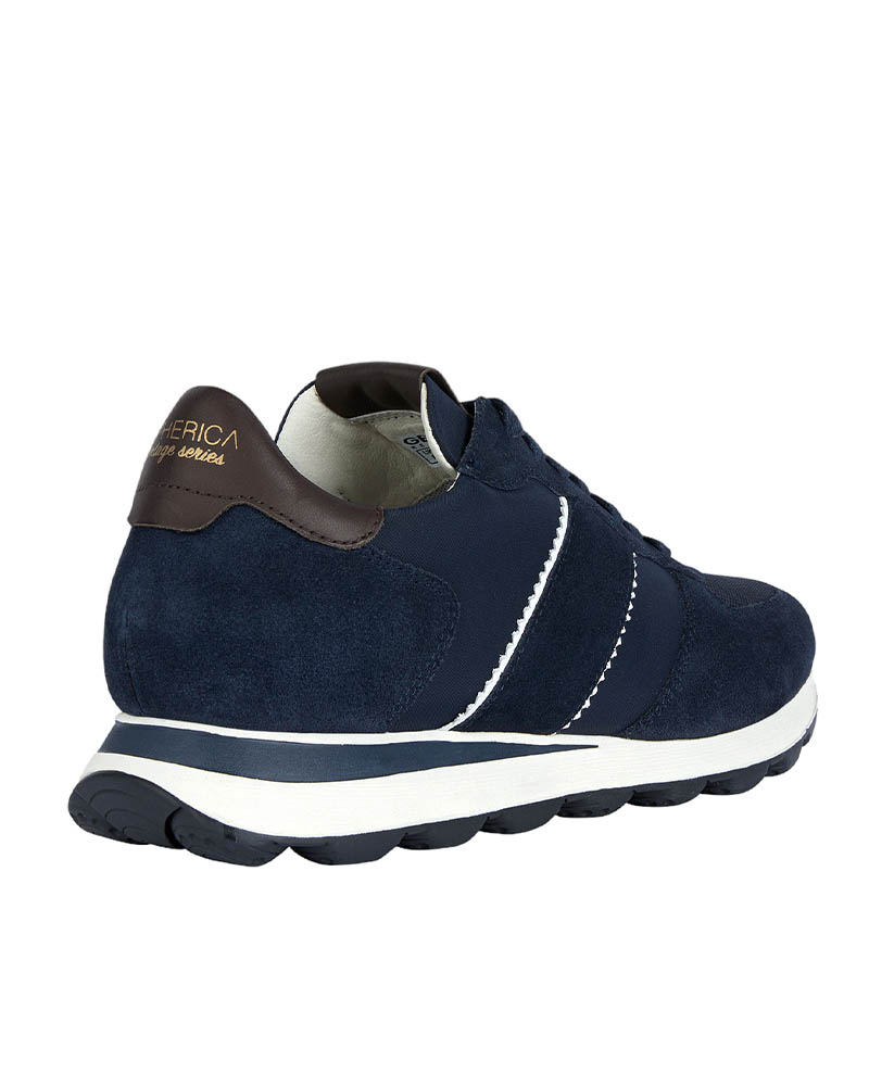 GEOX