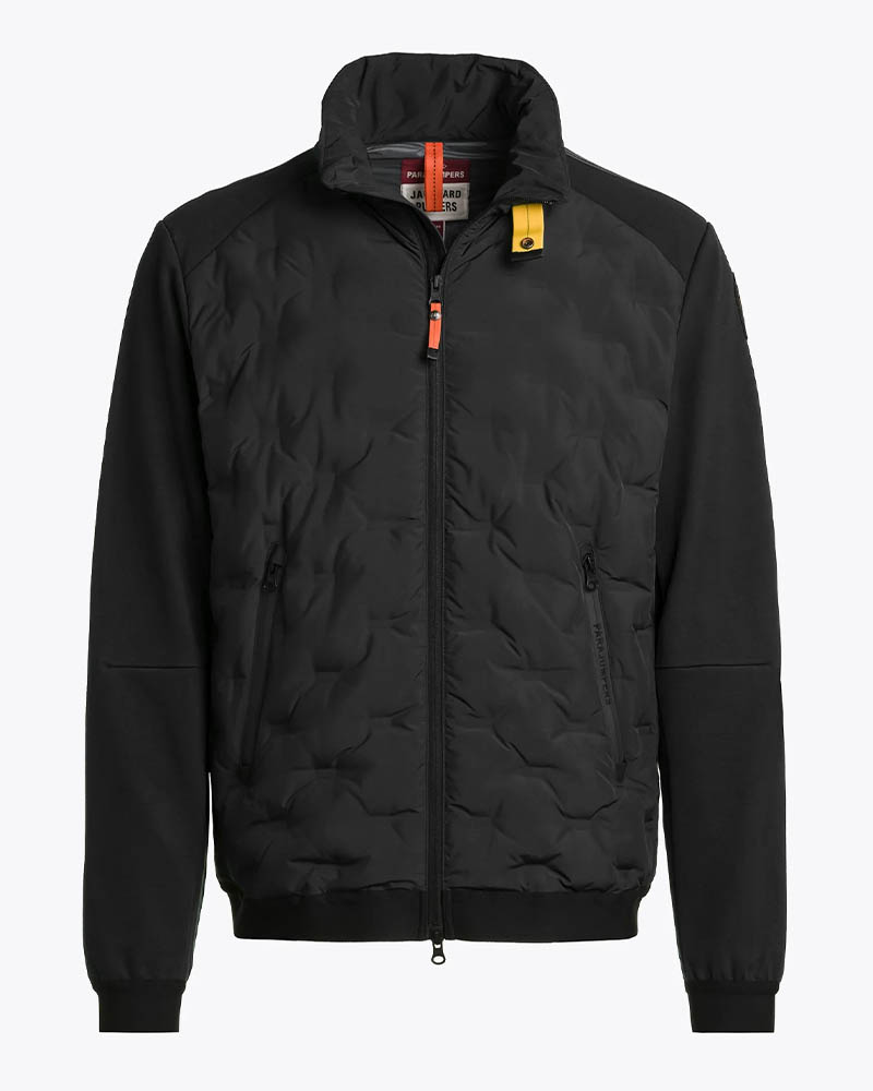 PARAJUMPERS