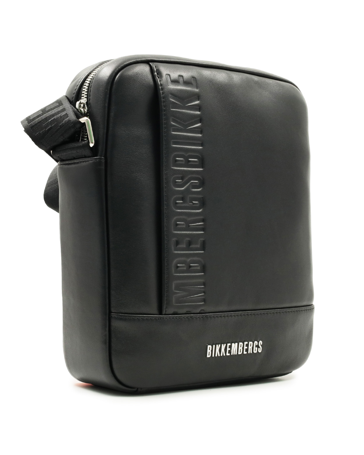 BIKKEMBERGS