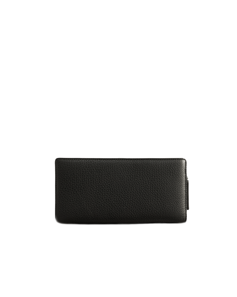 CERRUTI