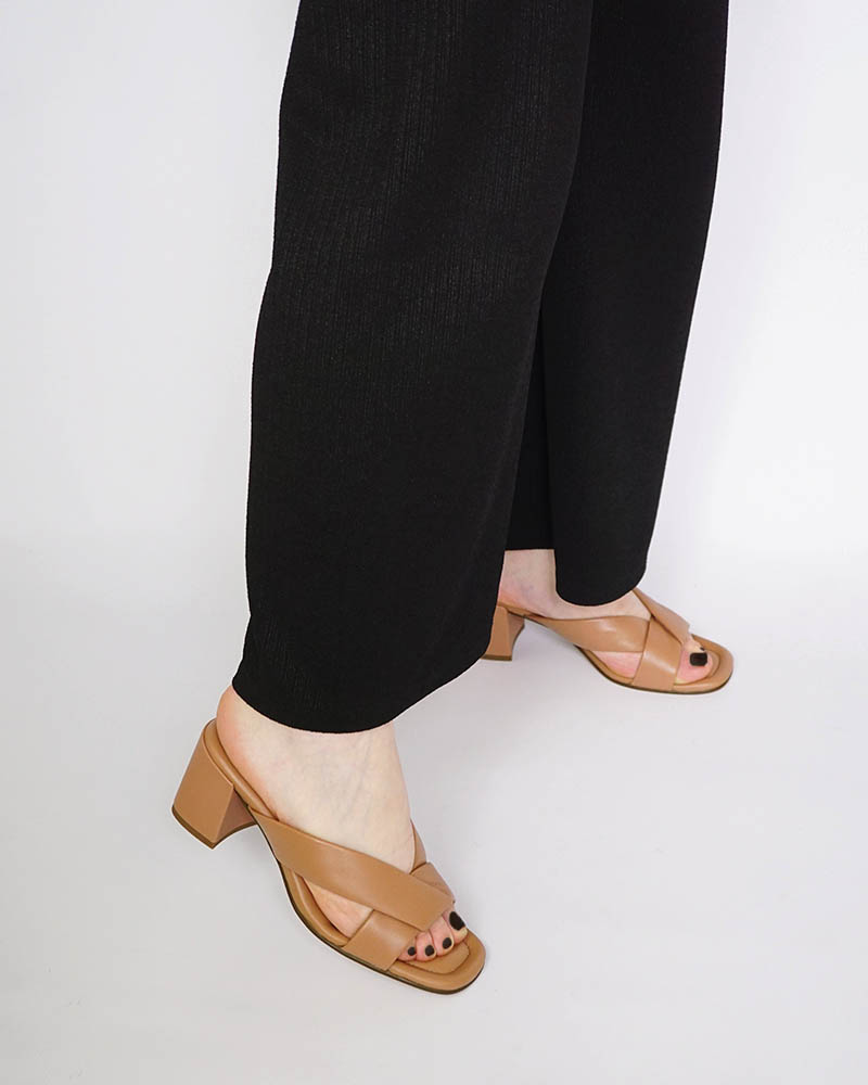 HOGLSHOEFASHION