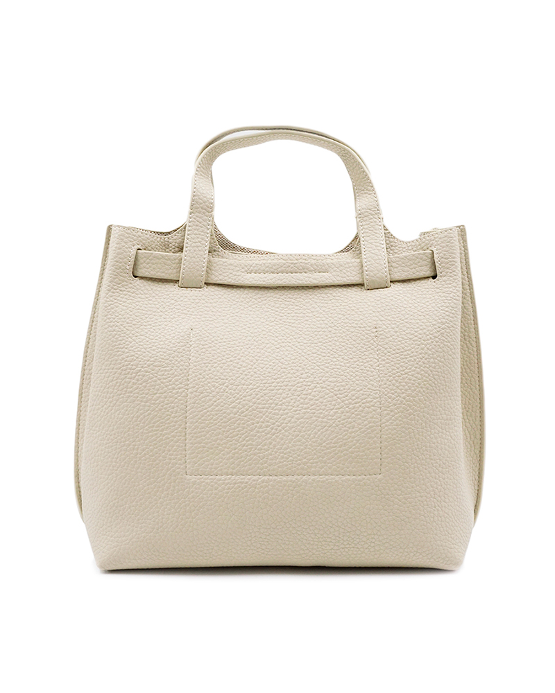 ERMANNOSCERVINO