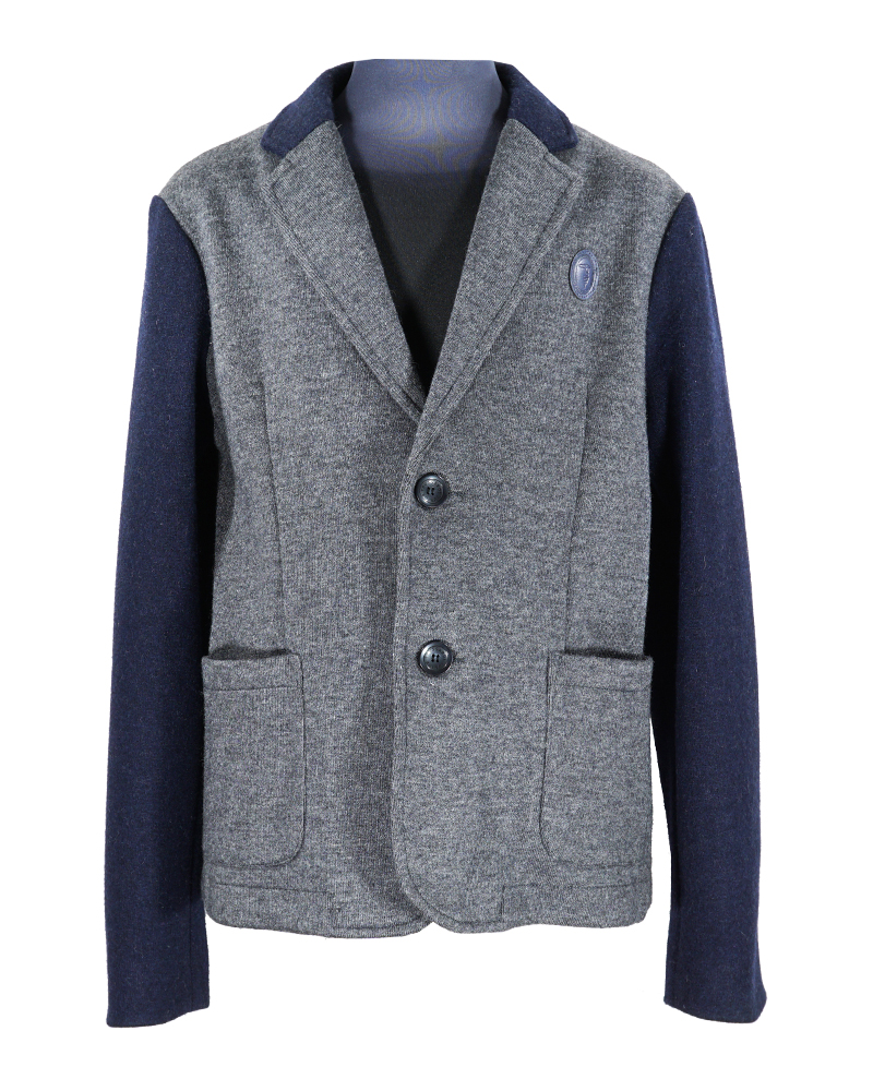 TRUSSARDI