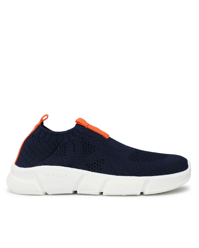 GEOX