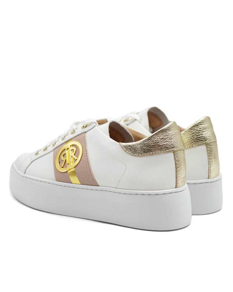 CERRUTI