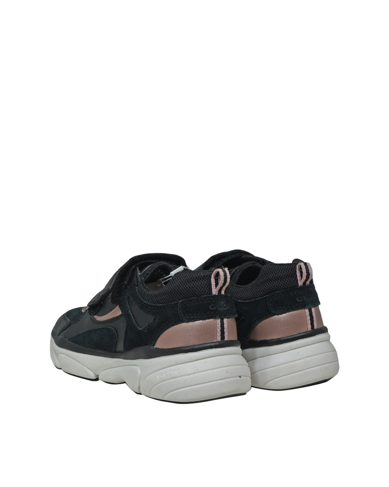 GEOX