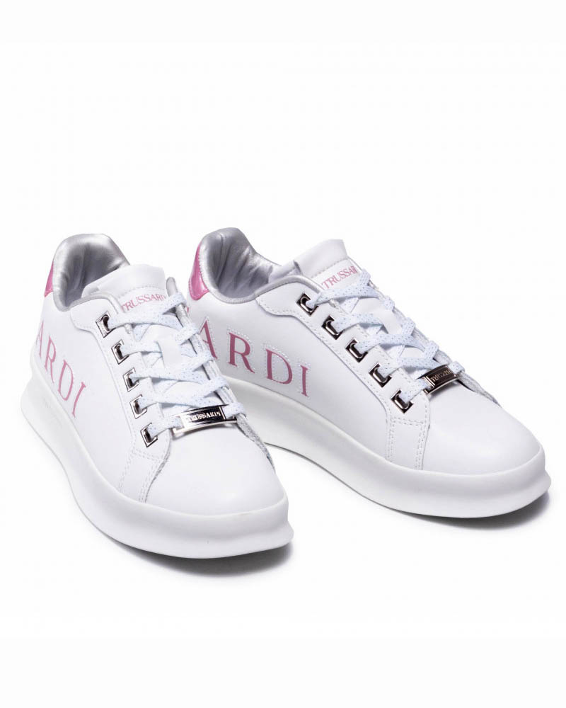 TRUSSARDI