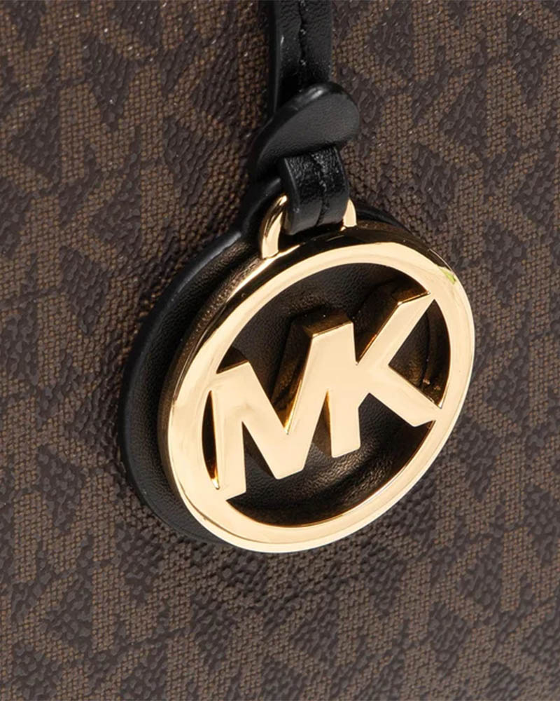 MICHAELKORS
