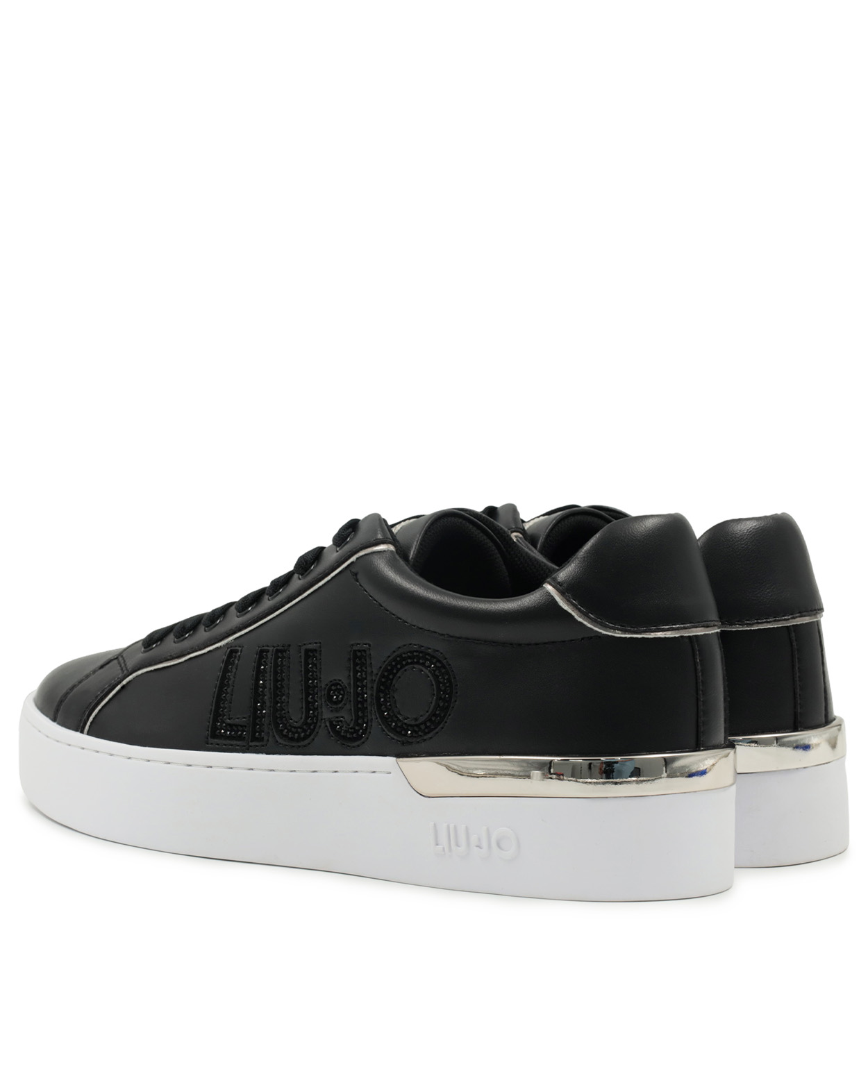 LIUJO