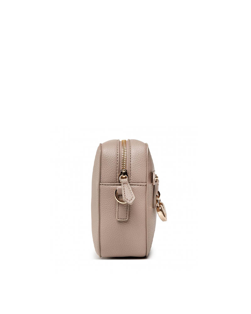 TRUSSARDI