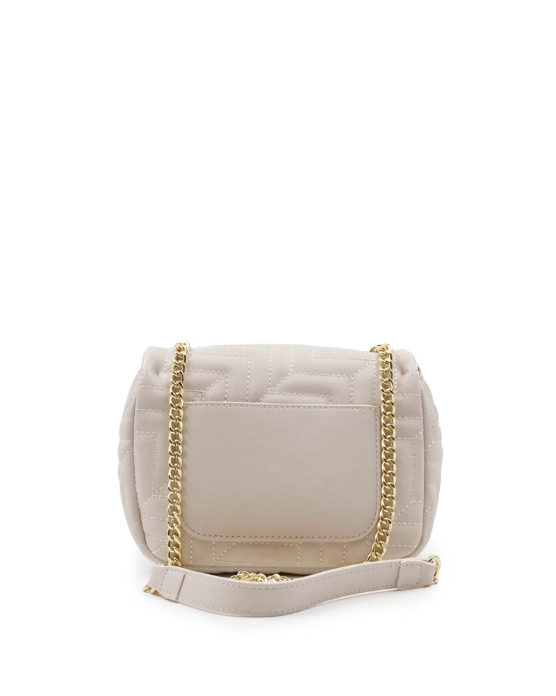 CERRUTI