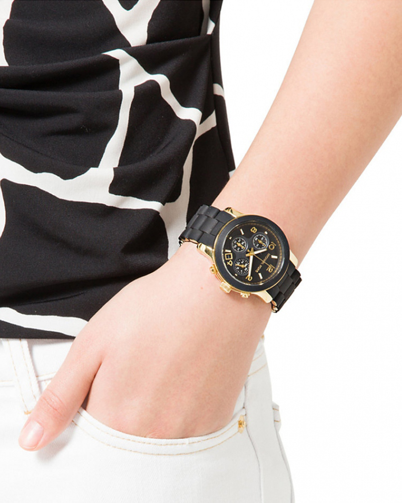 MICHAELKORS