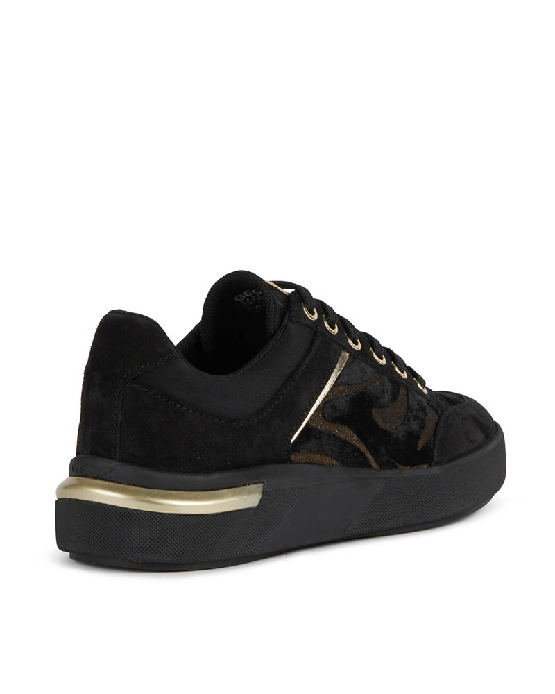 GEOX