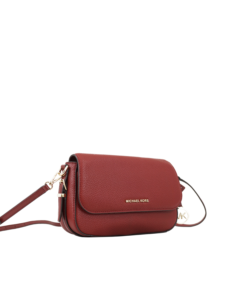 MICHAELKORS