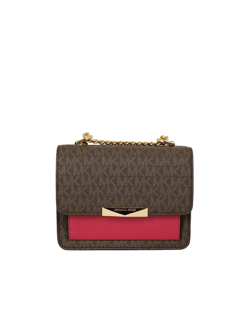 MICHAELKORS