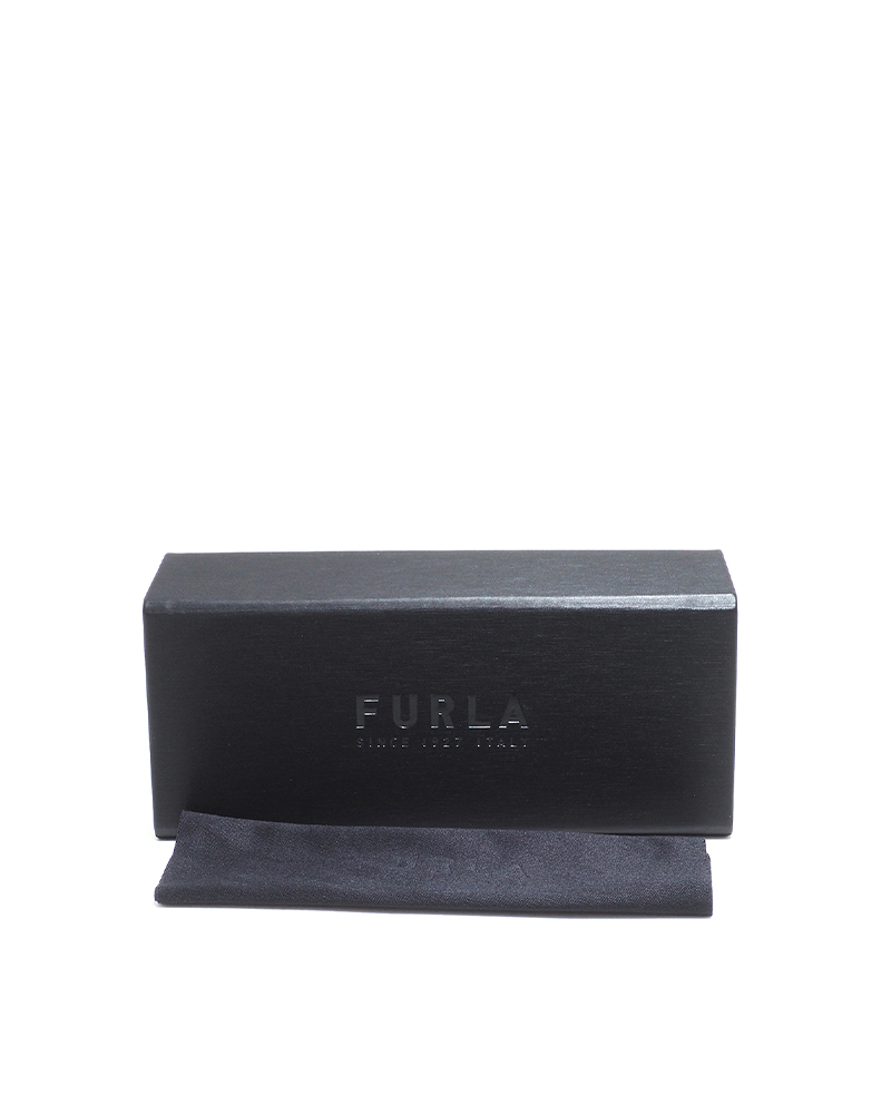 FURLA