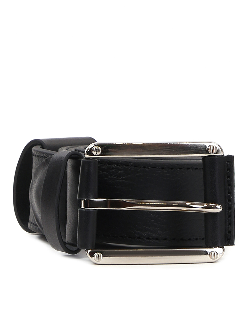 815300521451KARLLAGERFELD