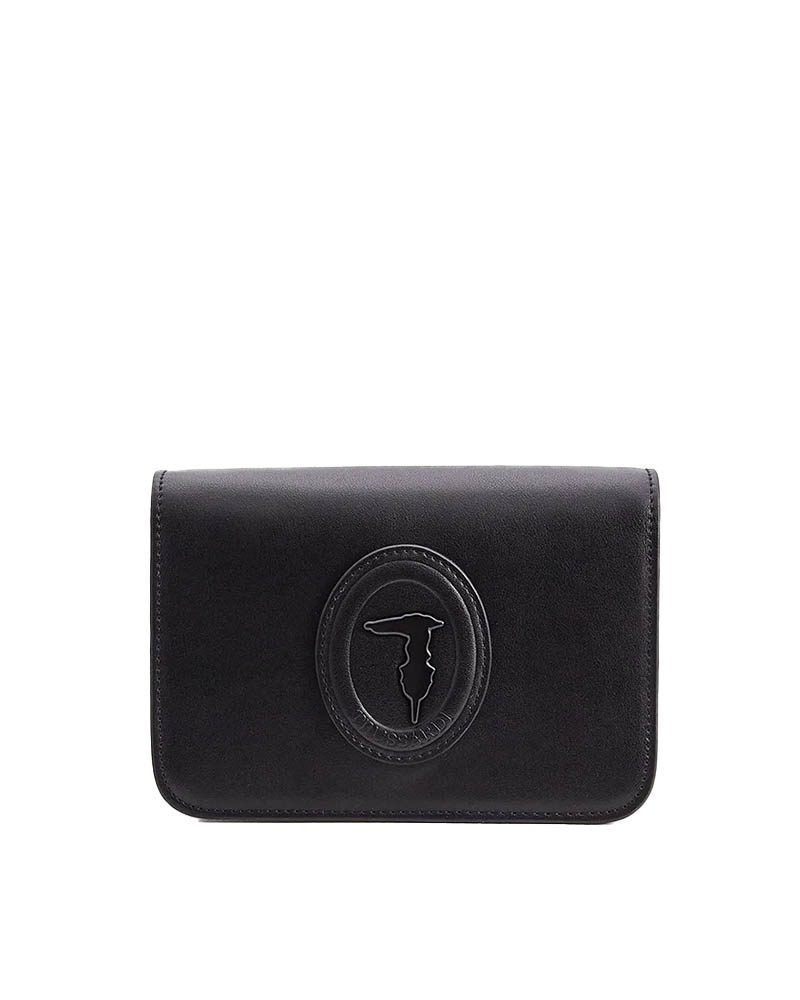 TRUSSARDI