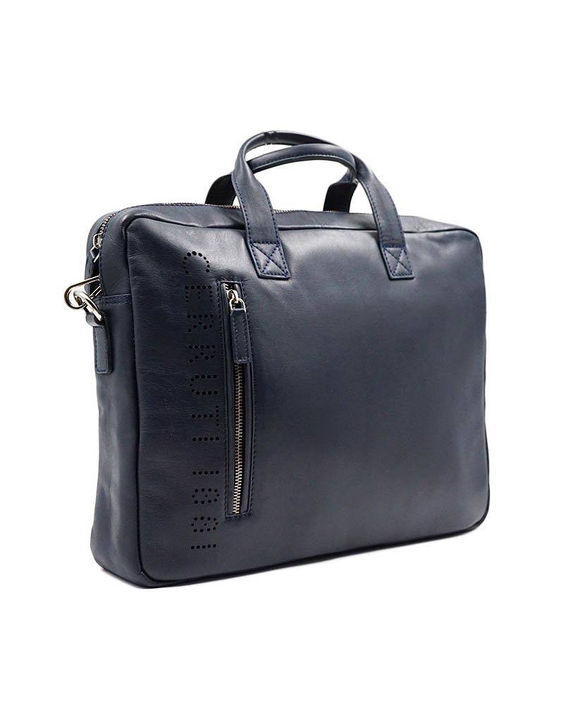 CERRUTI