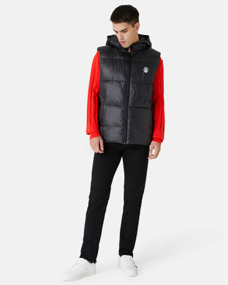 TRUSSARDI