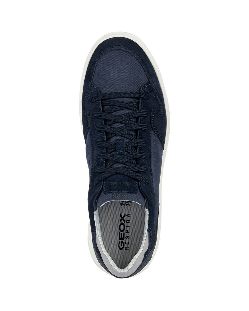 GEOX