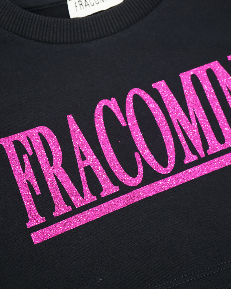 FRACOMINA