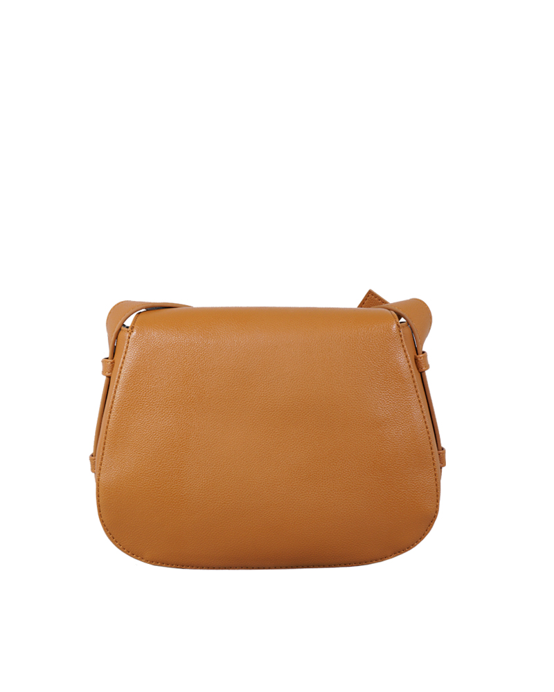 PrTRUSSARDI