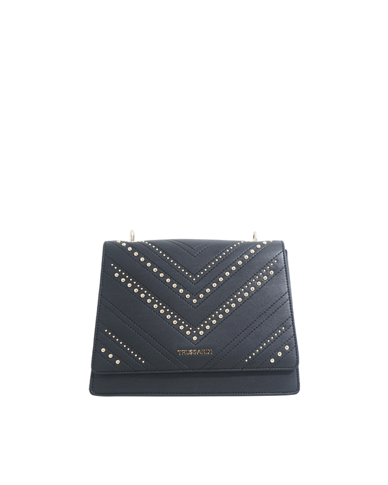 TRUSSARDI