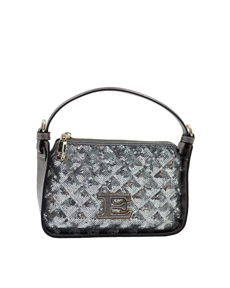 ERMANNOSCERVINO